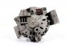 _Alternator Ford Transit MK6 2000-2006 2.4D (105 A)